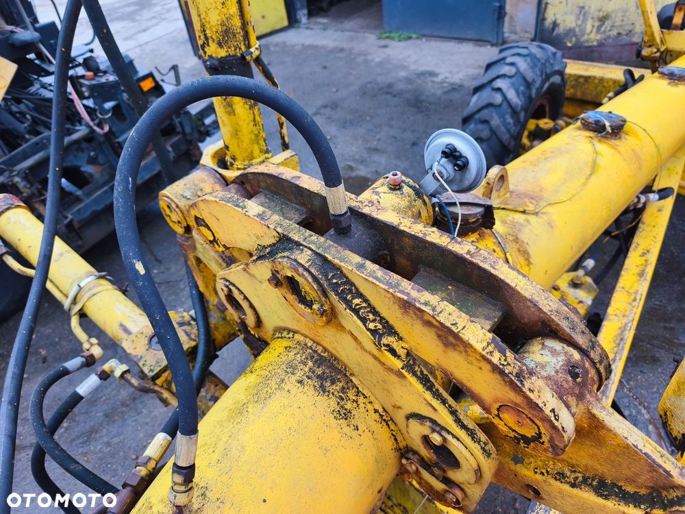 Baukema Shm 4 - 120 A - 29