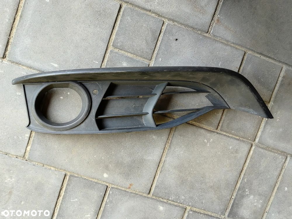 Kratka halogenu BMW 3 GT F34 - 5