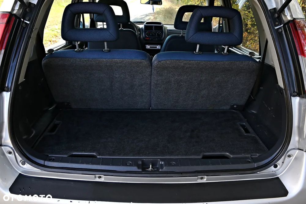 Suzuki Ignis - 28