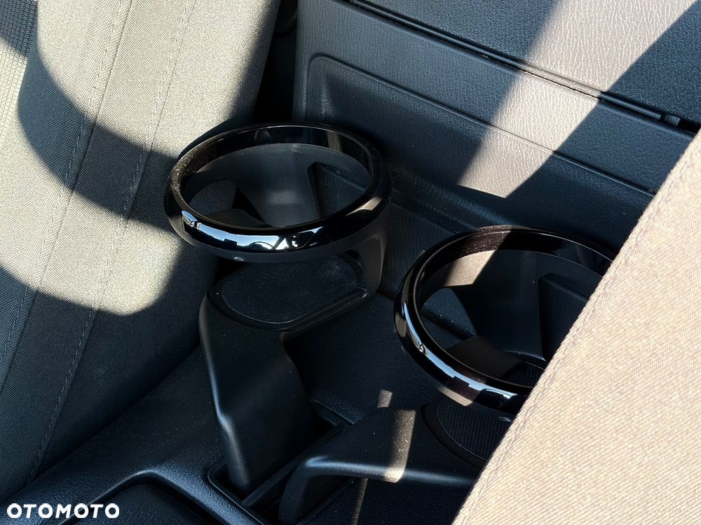 Mazda MX-5 SKYACTIV-G 184 Sports-Line - 11