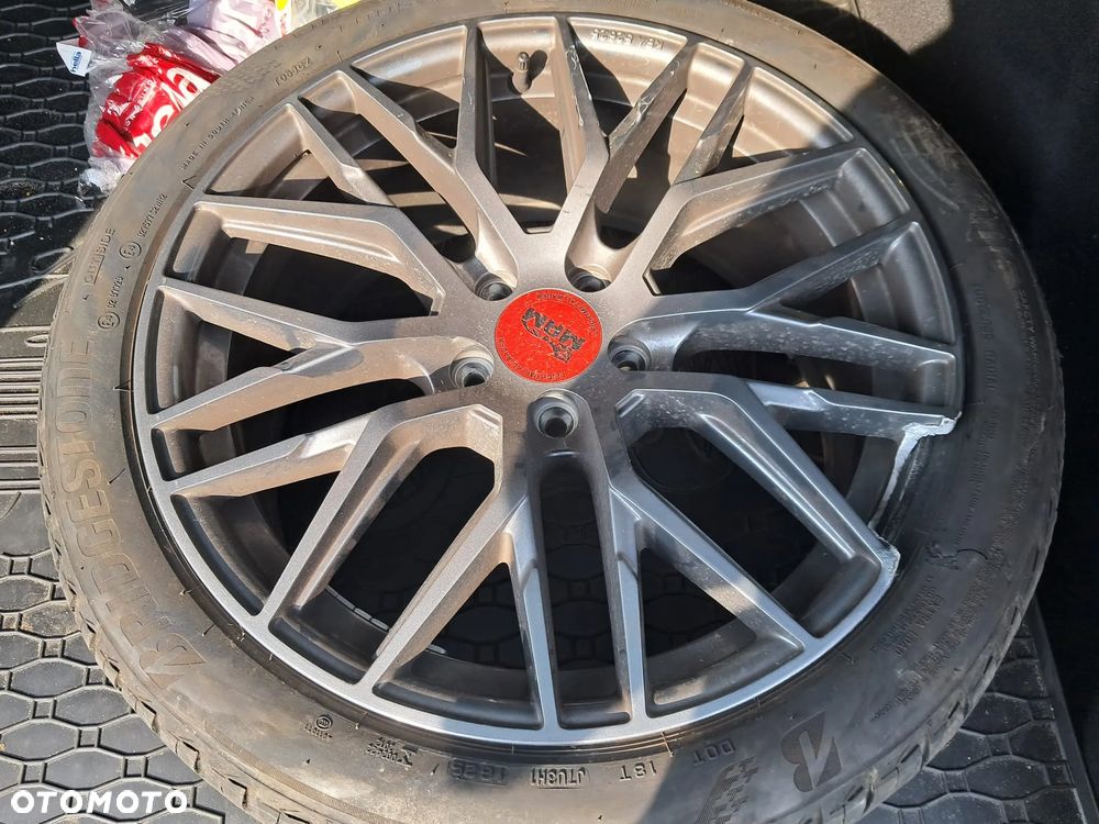 Ford Focus - 15