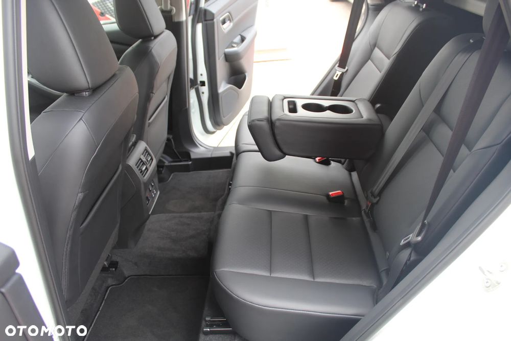 Nissan X-Trail 1.5 VC-T e-POWER Tekna e-4ORCE - 24
