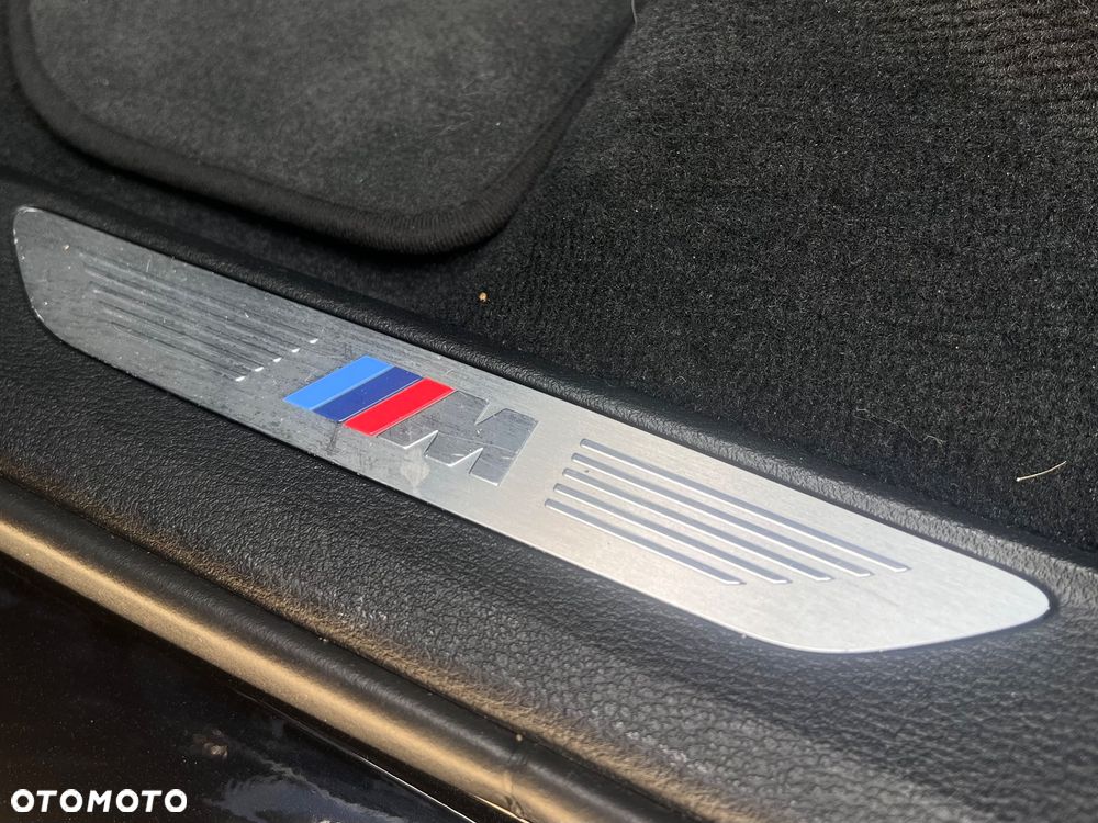 BMW X5 xDrive40e - 34