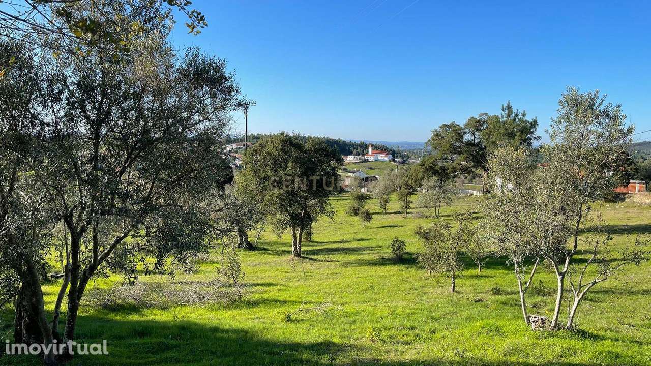 Terreno venda em Martinchel - Grande imagem: 4/11