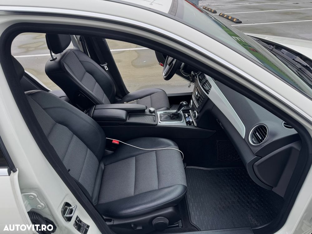 Mercedes-Benz C - 15