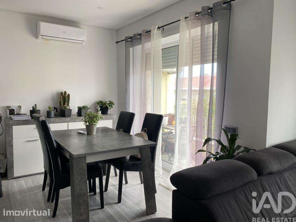 Apartamento T3 em Setúbal - Grande imagem: 5/32