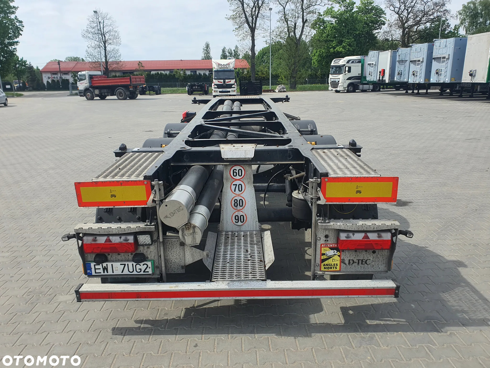 D-TEC CC-20 2020 oraz 2025 - 4