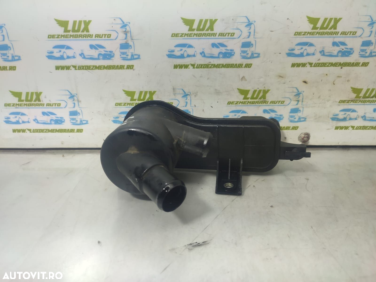 Pompa vacuum vacum 1.8 tddi xs406a785ab Ford Focus 1 [1998 - 2004] - 2