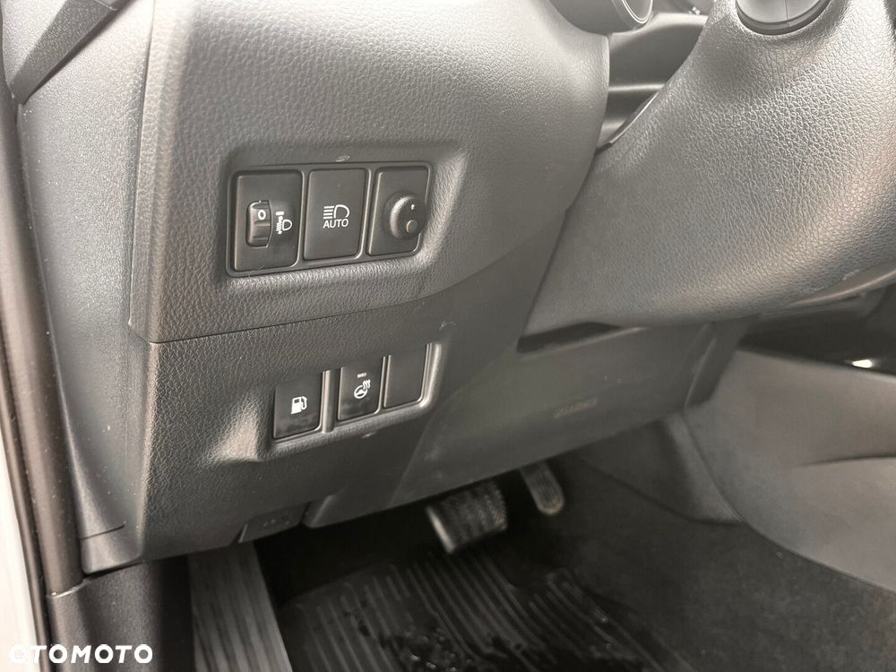Toyota C-HR 1.8 Hybrid Style - 4