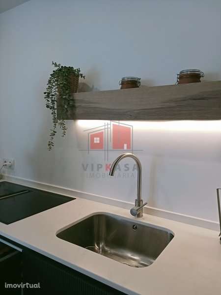 Apartamento T3 em Maceira , Santa Cruz - Grande imagem: 5/43