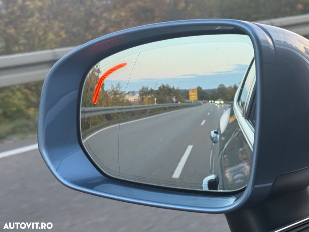 Volvo XC 60 - 17