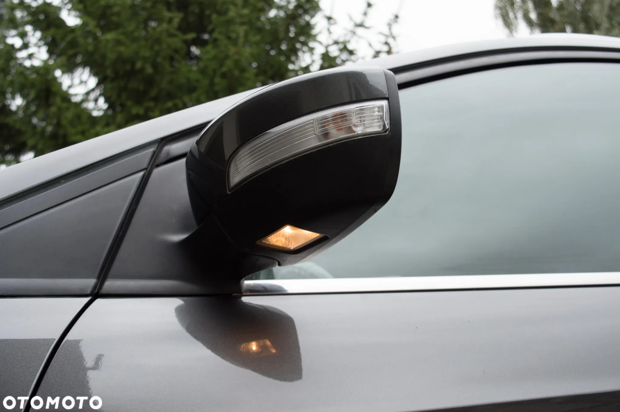 Ford Kuga 2.0 TDCi 4x2 Titanium - 34