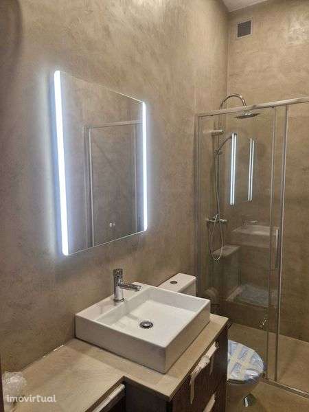 Excelente Apartamento T0 - Matosinhos - Grande imagem: 4/5