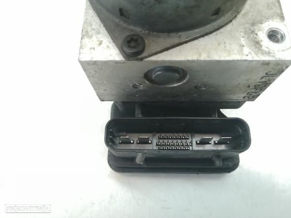Abs  Hyundai I10 (Pa) - 2