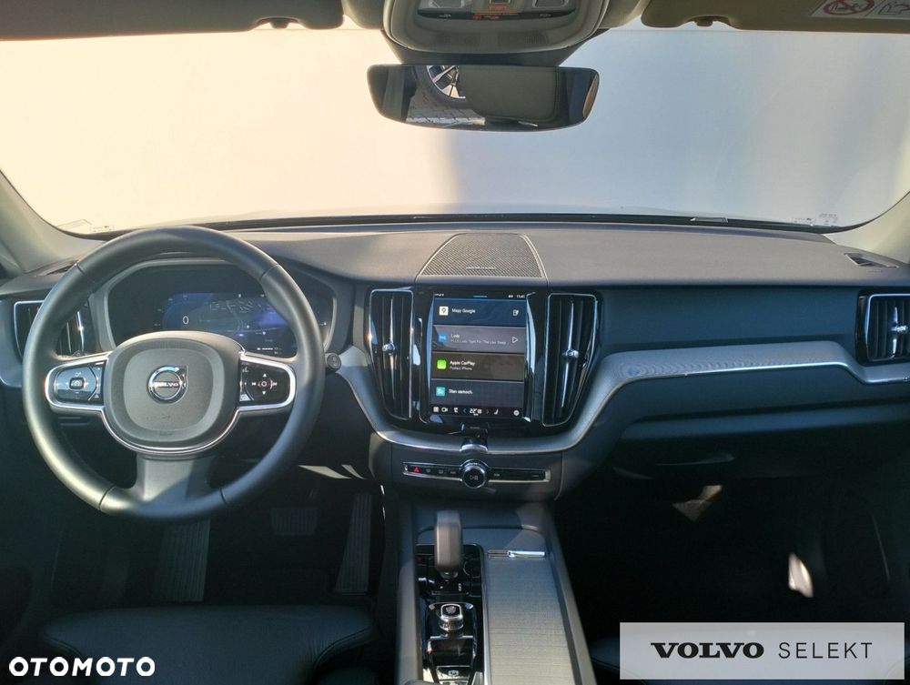 Volvo XC 60 - 14