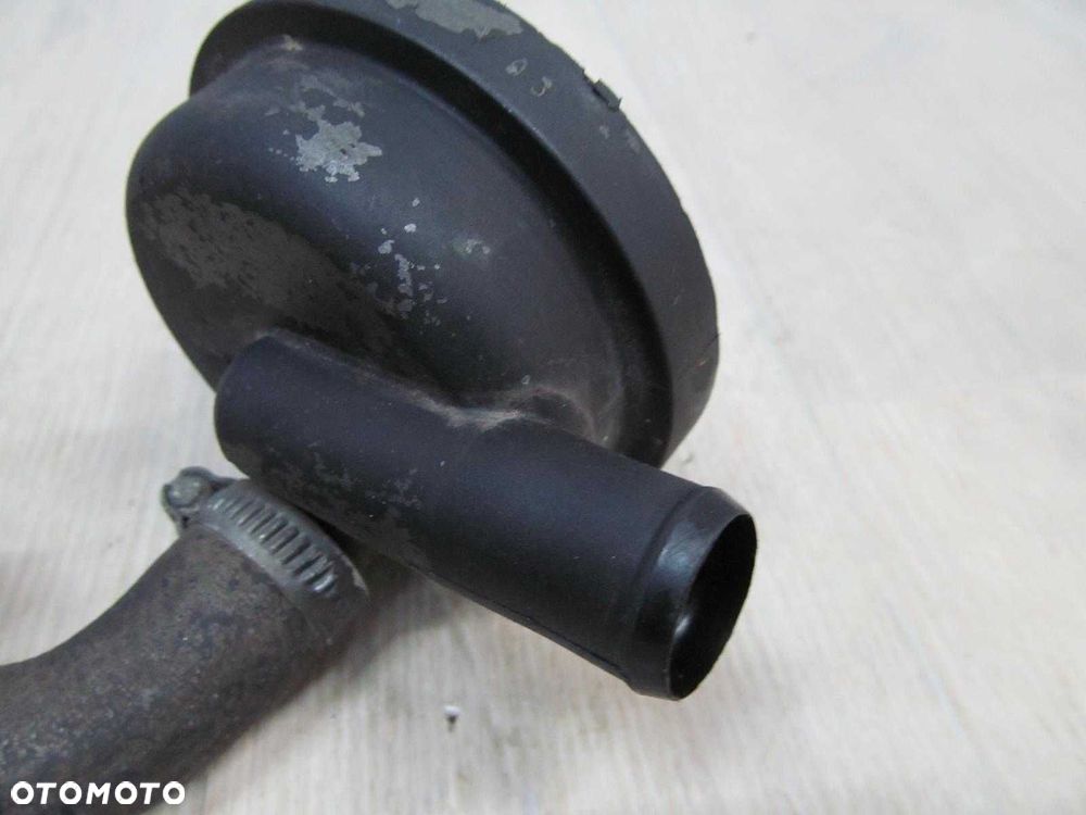 GALAXY ESCORT ORION ODMA 3251291012 - 5