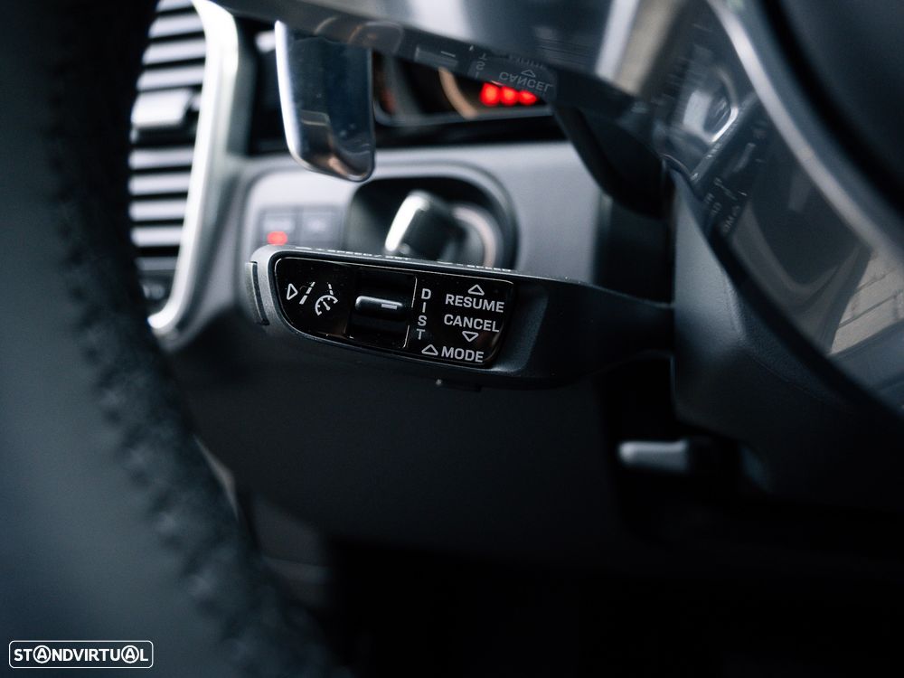 Porsche Cayenne E-Hybrid - 46