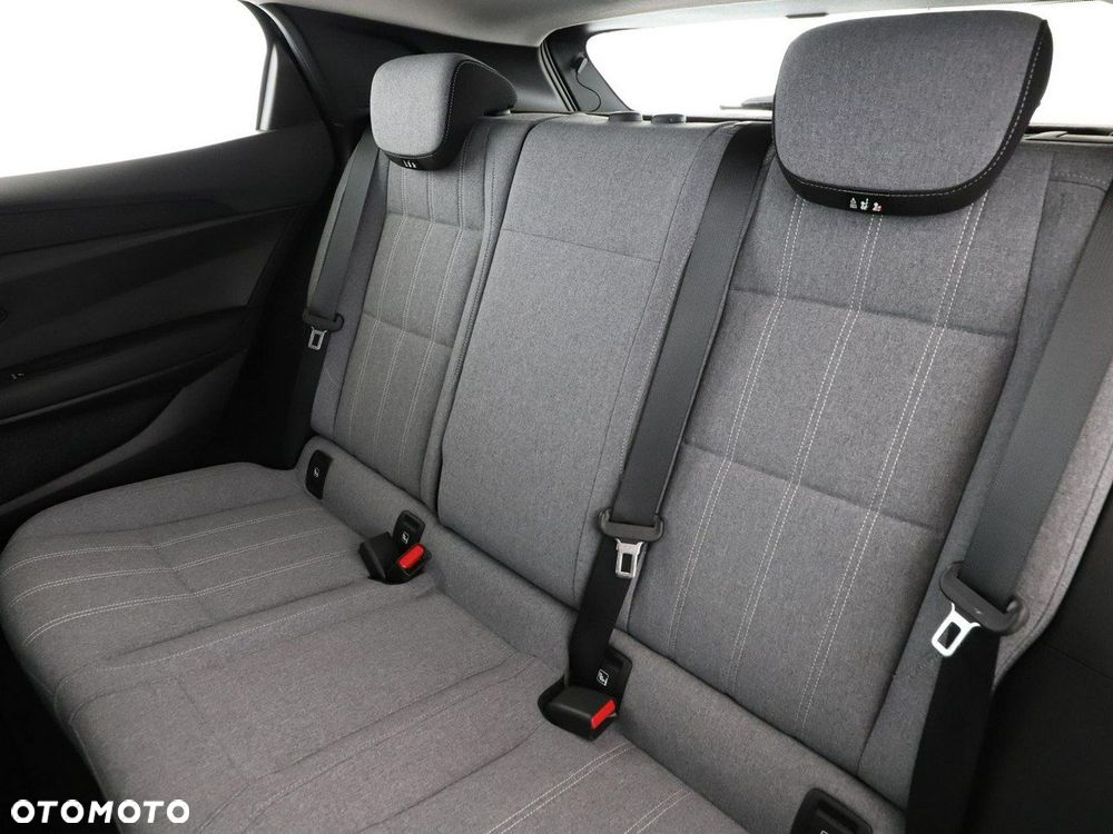 Renault Megane 130 Urban Range Equilibre - 18