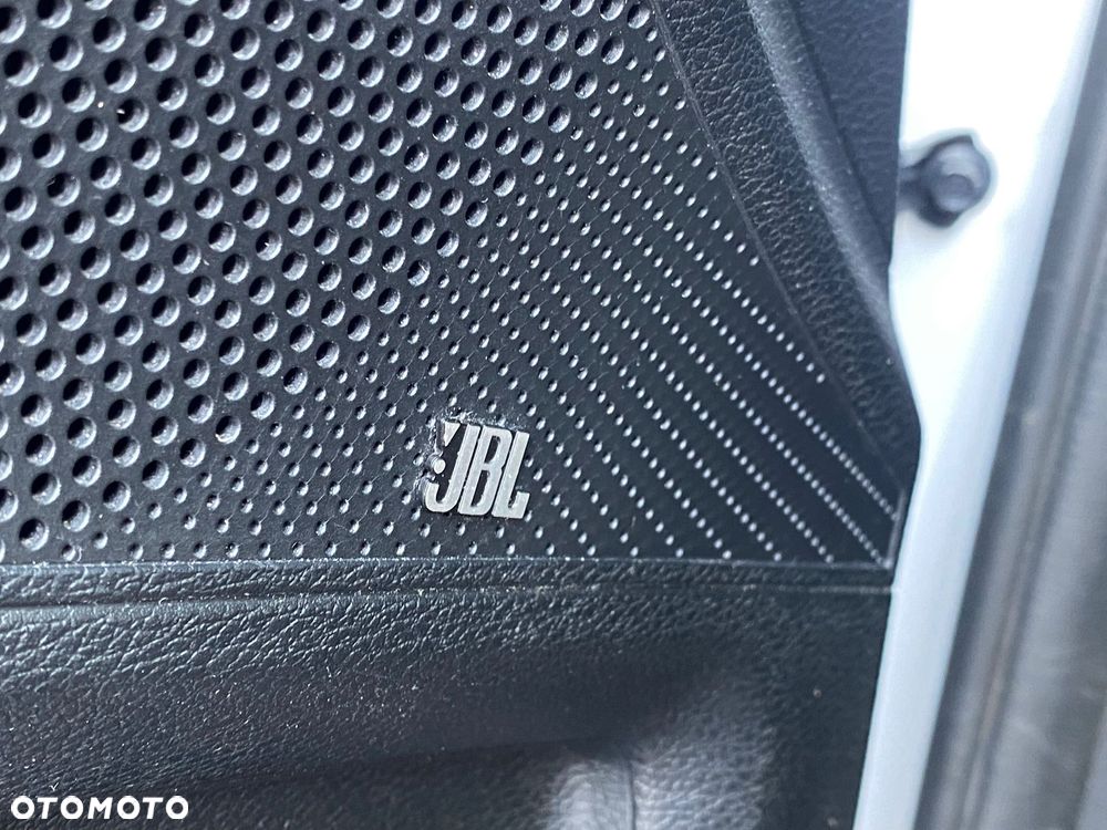 Kia XCeed 1.5 T-GDI L Business Line DCT - 29