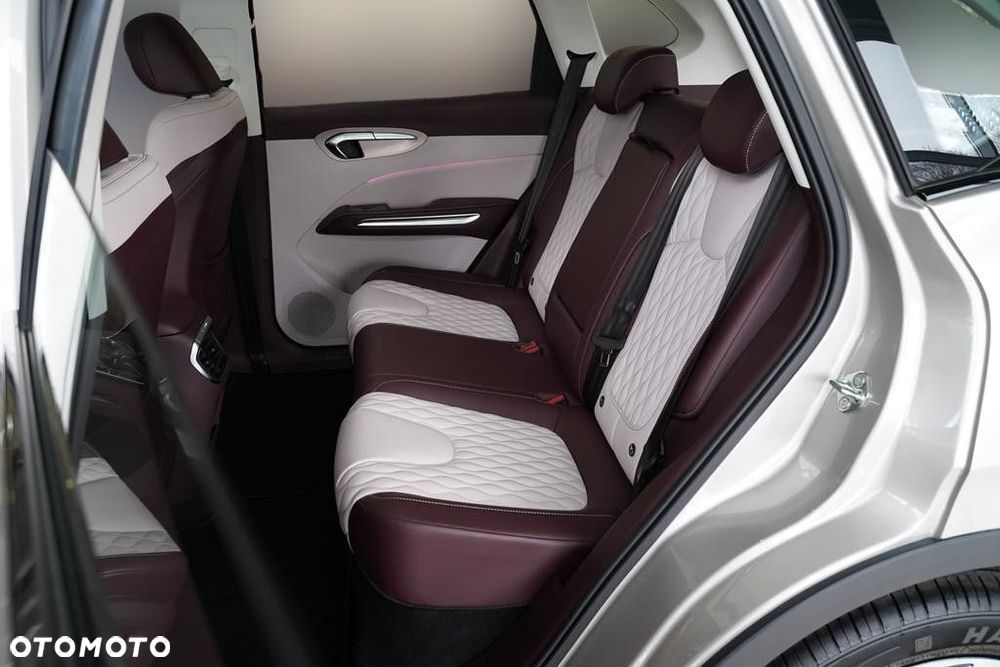 Bestune T90 2.0T Elegance - 12