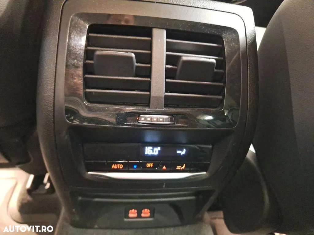 BMW X4 - 6
