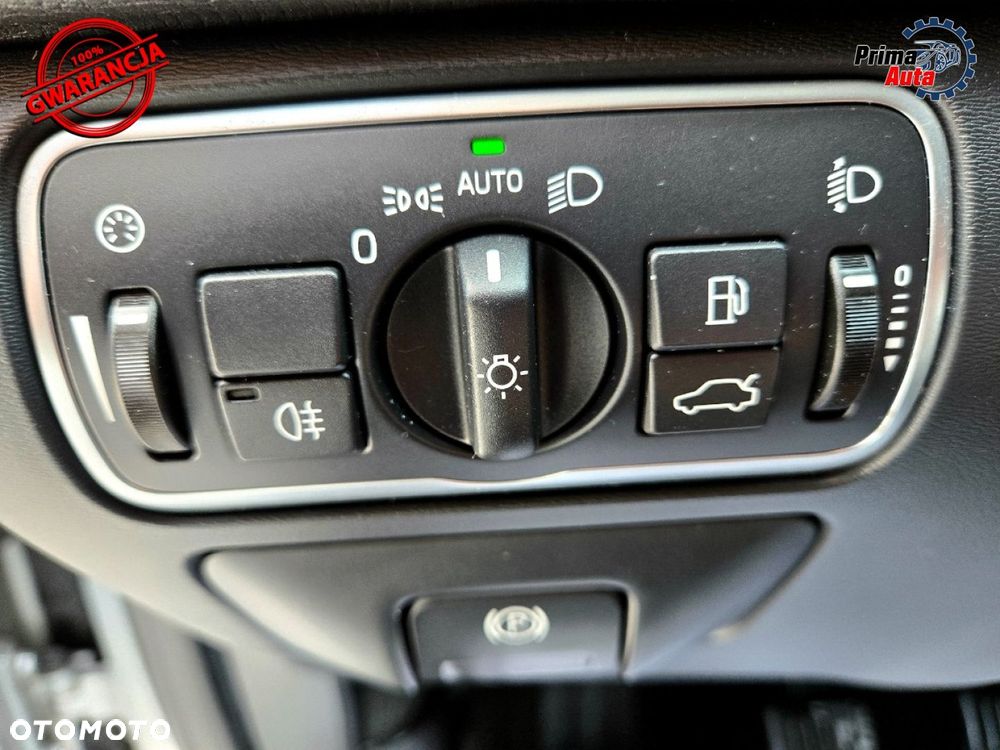 Volvo XC 60 D3 SCR Inscription - 19