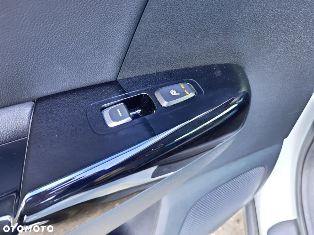 Kia Sportage 1.6 GDI Business Line 2WD - 14