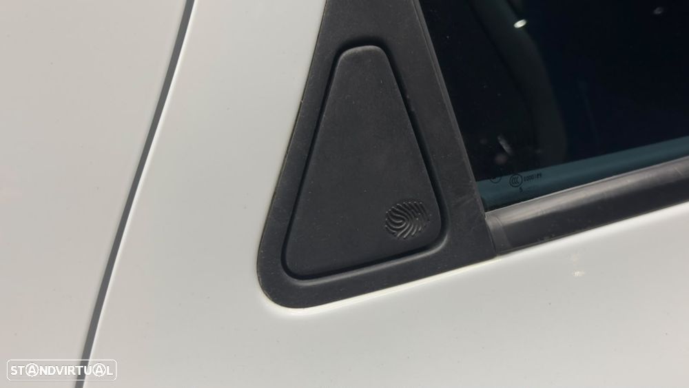 Renault Zoe (c/ Bateria) Zen - 12
