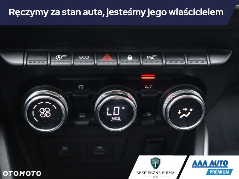 Dacia Duster - 18
