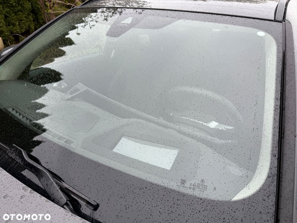 BMW Seria 3 320d MHEV Sport Line - 10