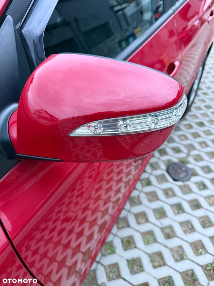 Hyundai ix35 1.6 2WD 5 Star Edition - 32