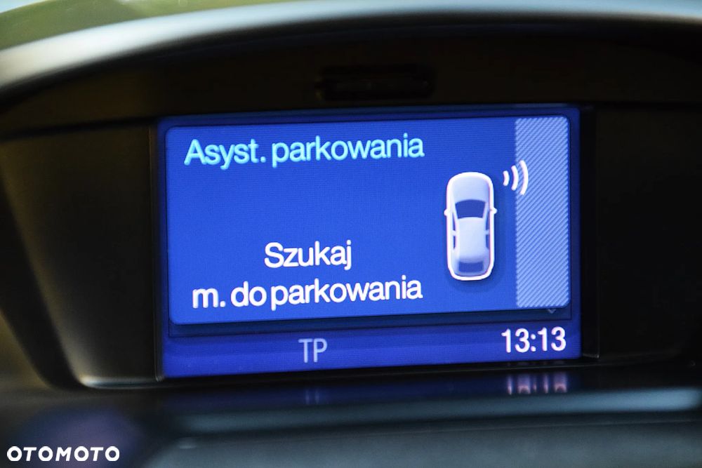 Ford Kuga 2.0 TDCi 4x4 Titanium - 34