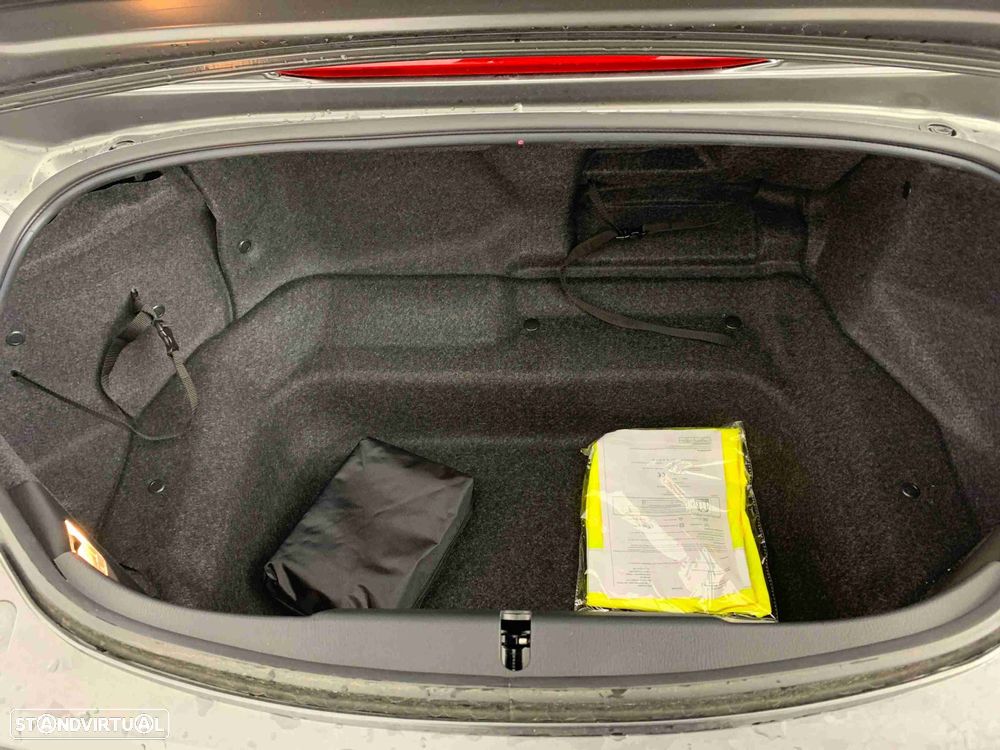 Mazda MX-5 1.5 Sky-G Prime-line - 12