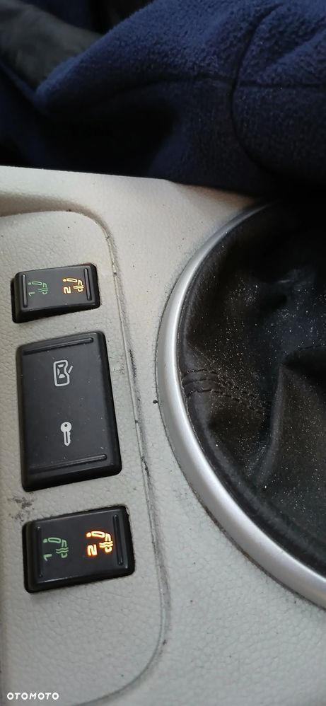 Skoda Roomster 1.9 TDI Comfort PLUS EDITION - 16