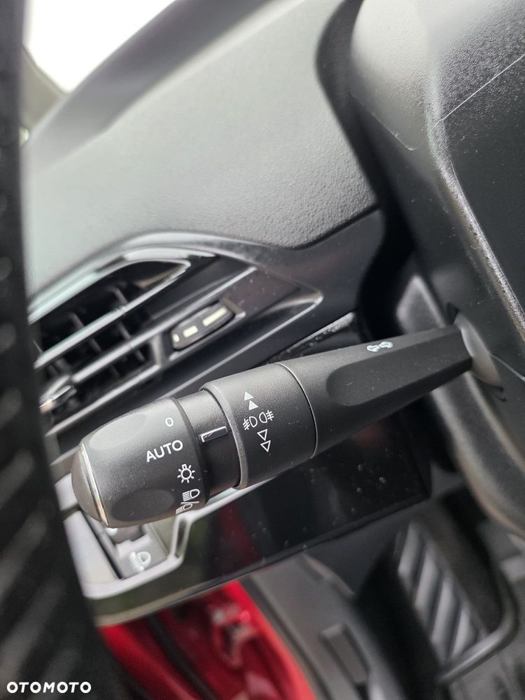 Citroën C4 Picasso 1.2 PureTech Attraction - 25