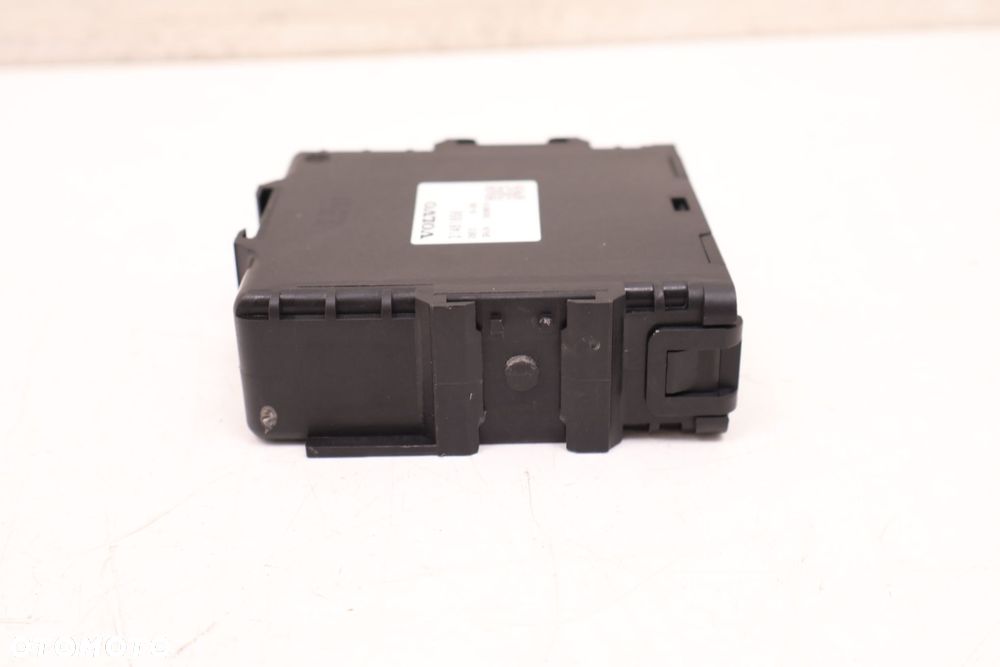 VOLVO XC90 II MODUŁ SKRZYNI BIEGÓW 31461858 - 6