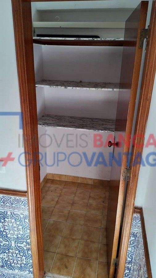 T2 com 91m2 para venda na Amora;seixal - Grande imagem: 5/21