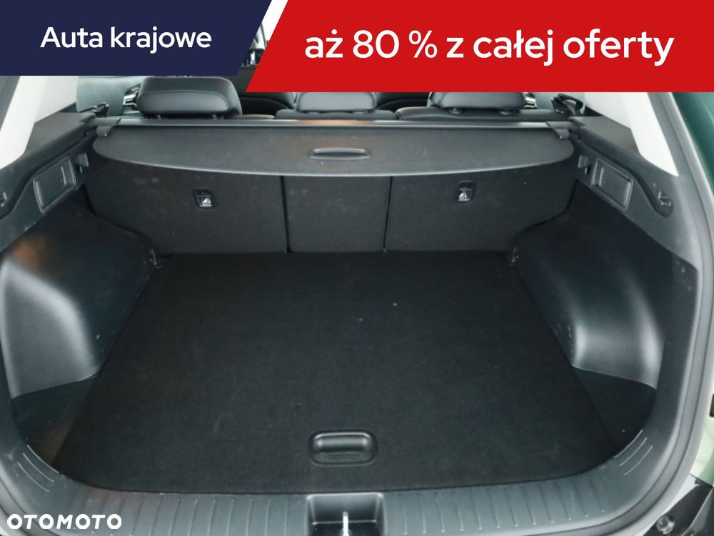 Kia Sportage - 20