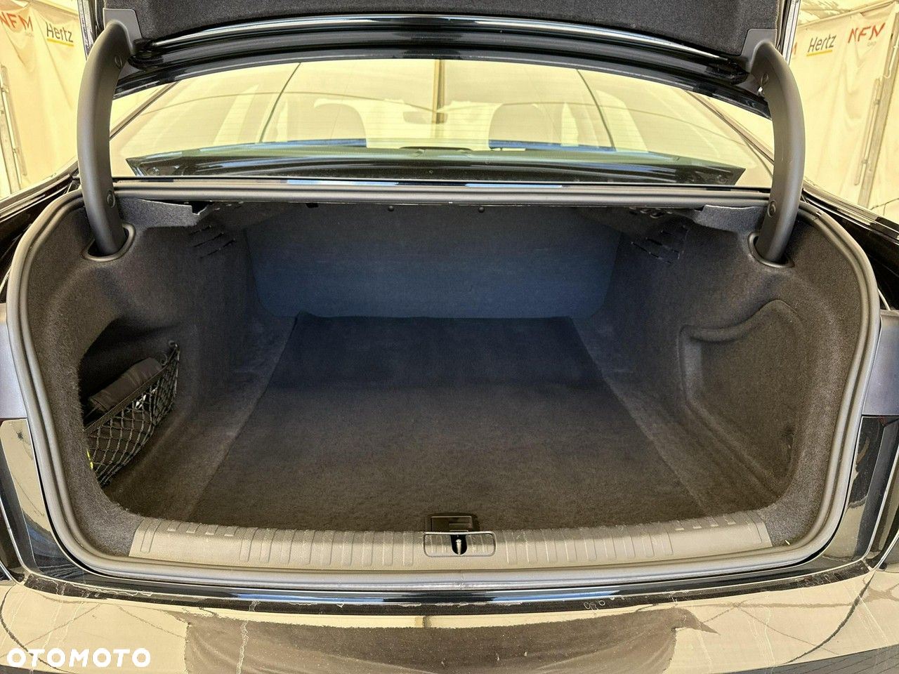 Audi A6 - 19