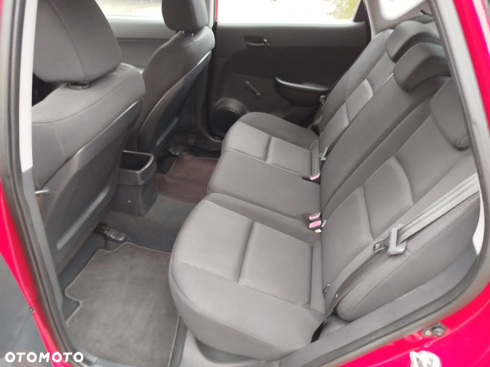 Hyundai i30 1.4 Base - 18