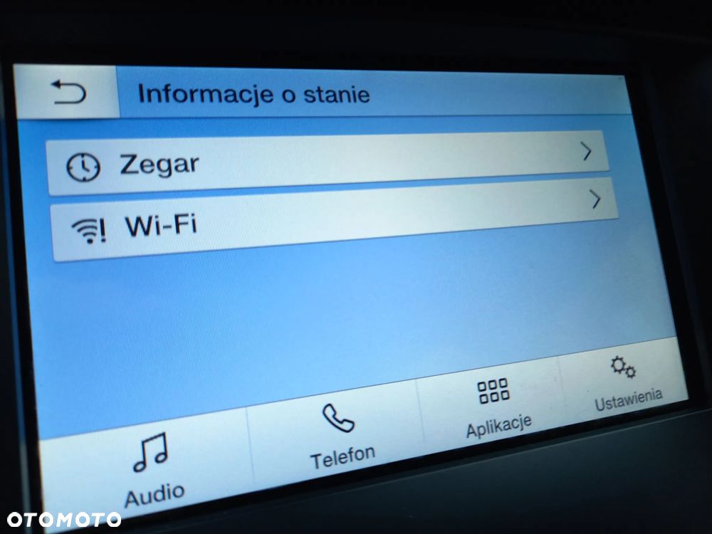 Ford Ranger 2.0 EcoBlue 4x4 DC XLT - 8