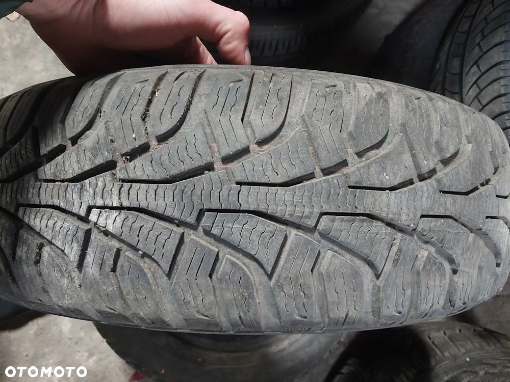 Opony zimowe zima 14 cali 15" 16" rozmiar 17 Duży wybór ceny od 50zł - 19