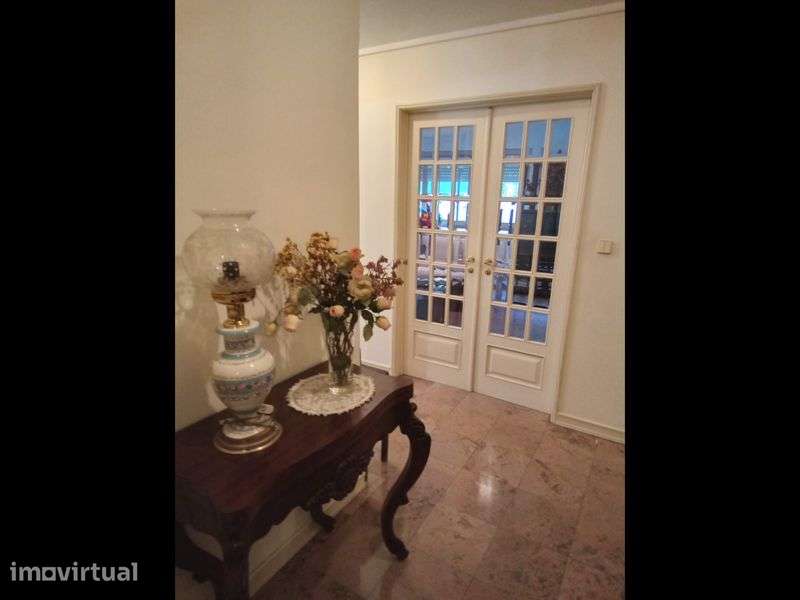 Apartamento na cova da piedade - Grande imagem: 2/7
