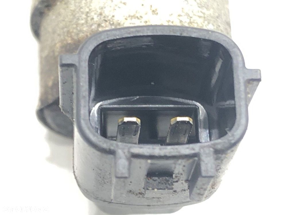 CZUJNIK ZMIENNEJ FAZY ROZRZĄDU  NISSAN QASHQAI / QASHQAI +2 I (J10, NJ10, JJ10E) 2006 - 2014 2.0 - 3