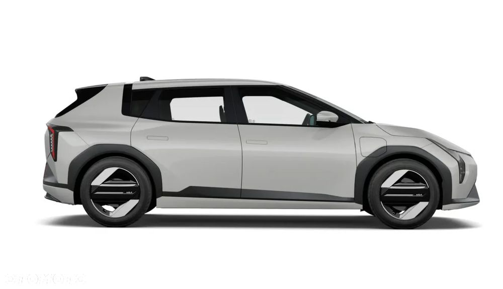 Kia EV4 58.3kWh Earth - 5