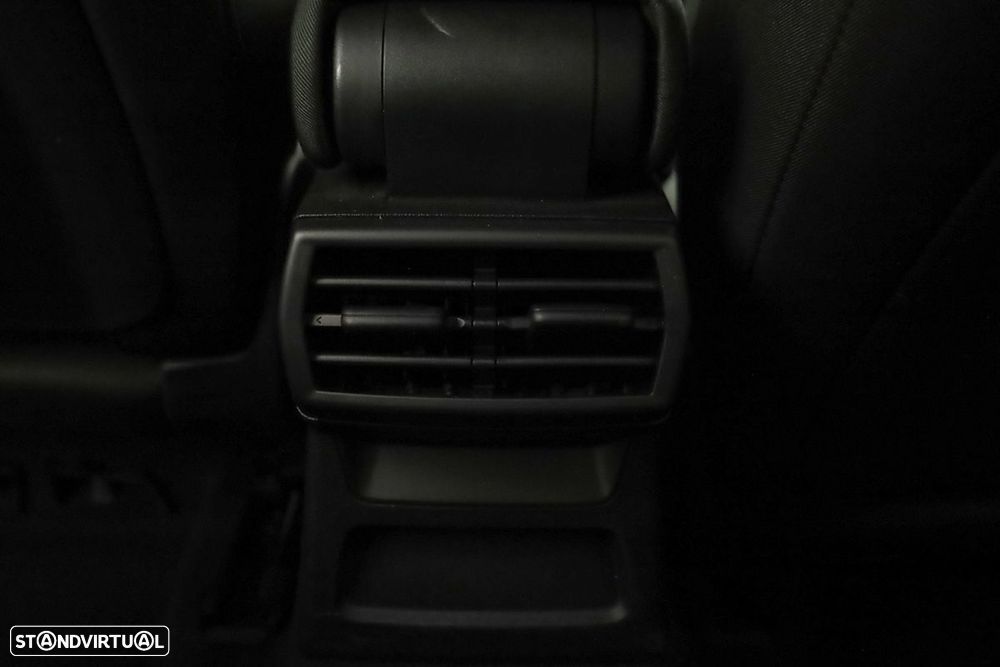 Audi A3 Sportback 30 TFSI Advanced - 23