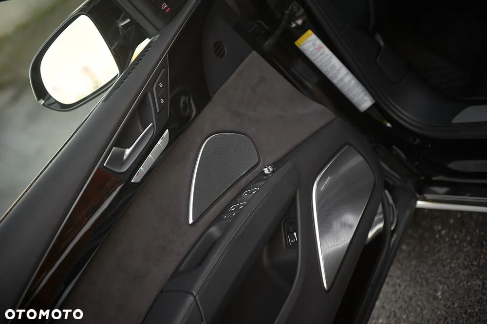 Audi A8 3.0 TDI DPF clean quattro tiptronic Lang - 22