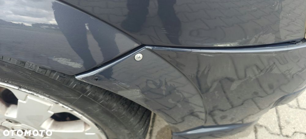 Opel Meriva 1.4 Enjoy - 7