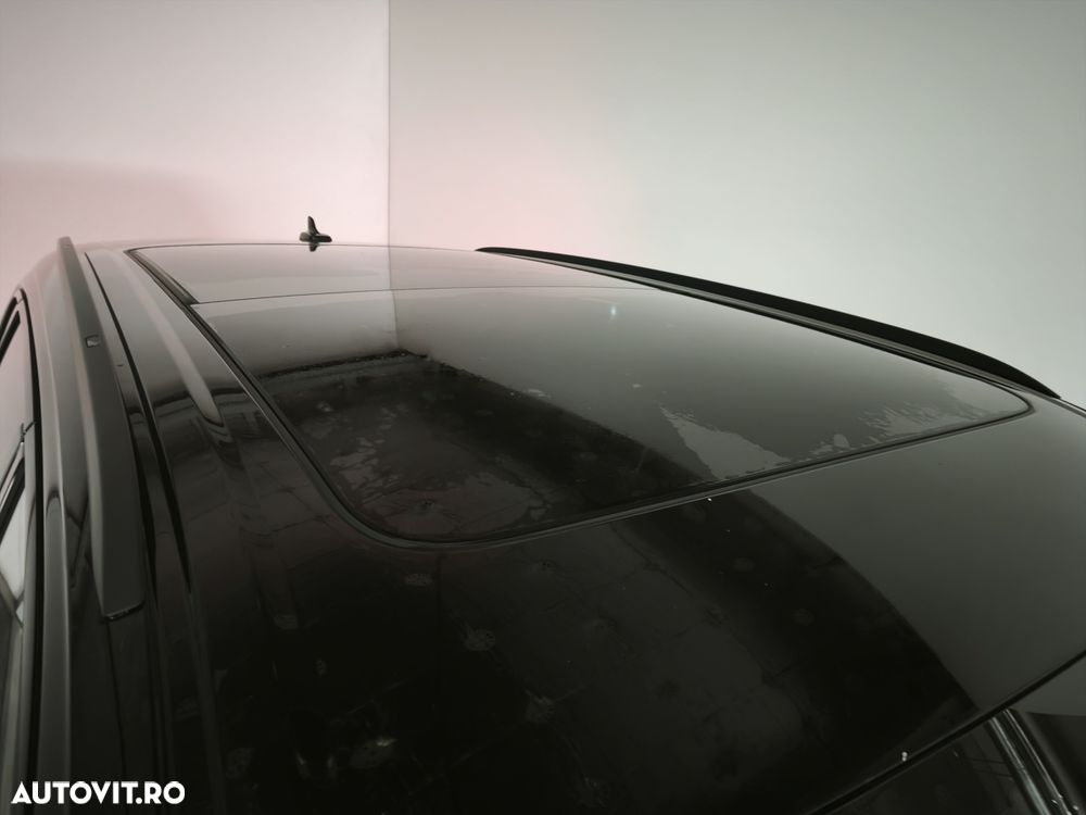 Audi Q7 - 15
