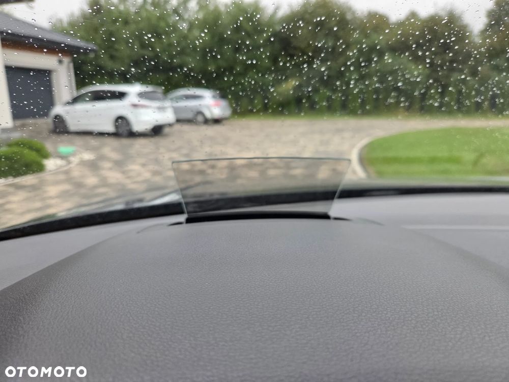 Volkswagen Tiguan 2.0 TDI SCR Join - 34